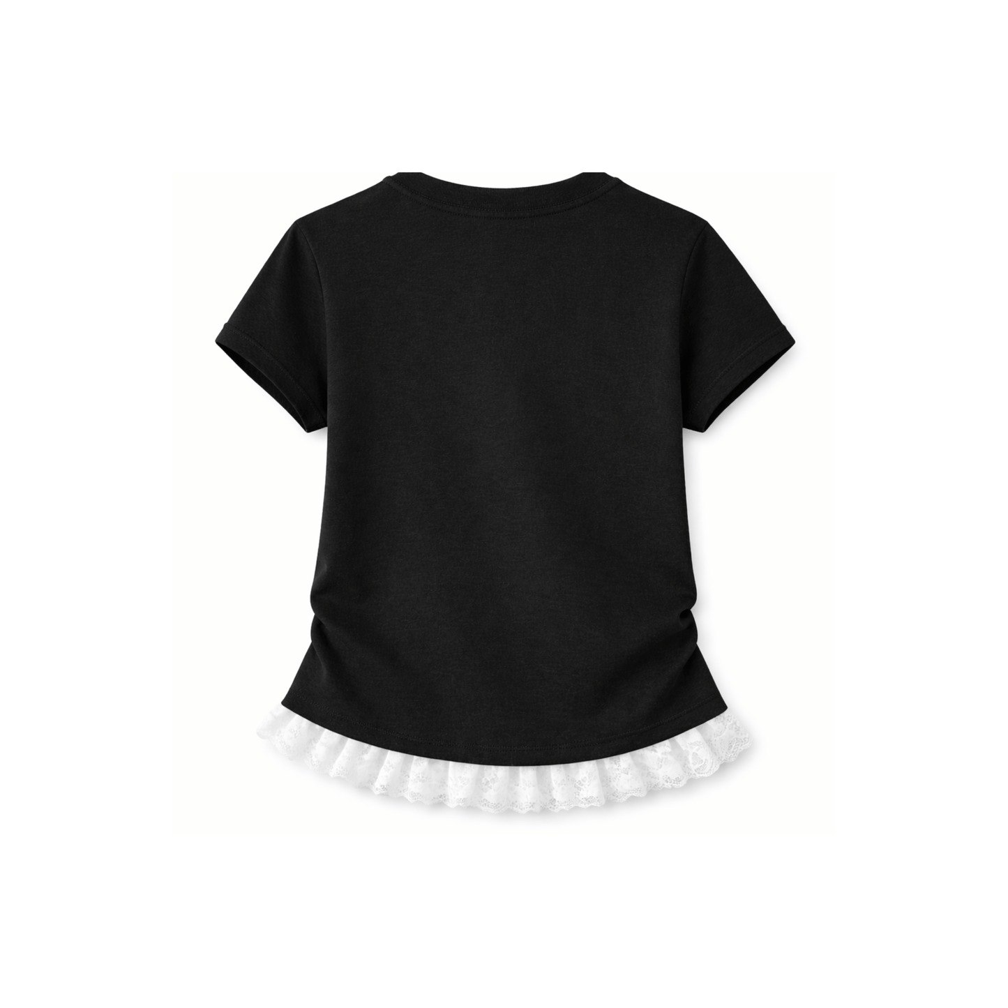 SAUSAGE trilly t-shirt