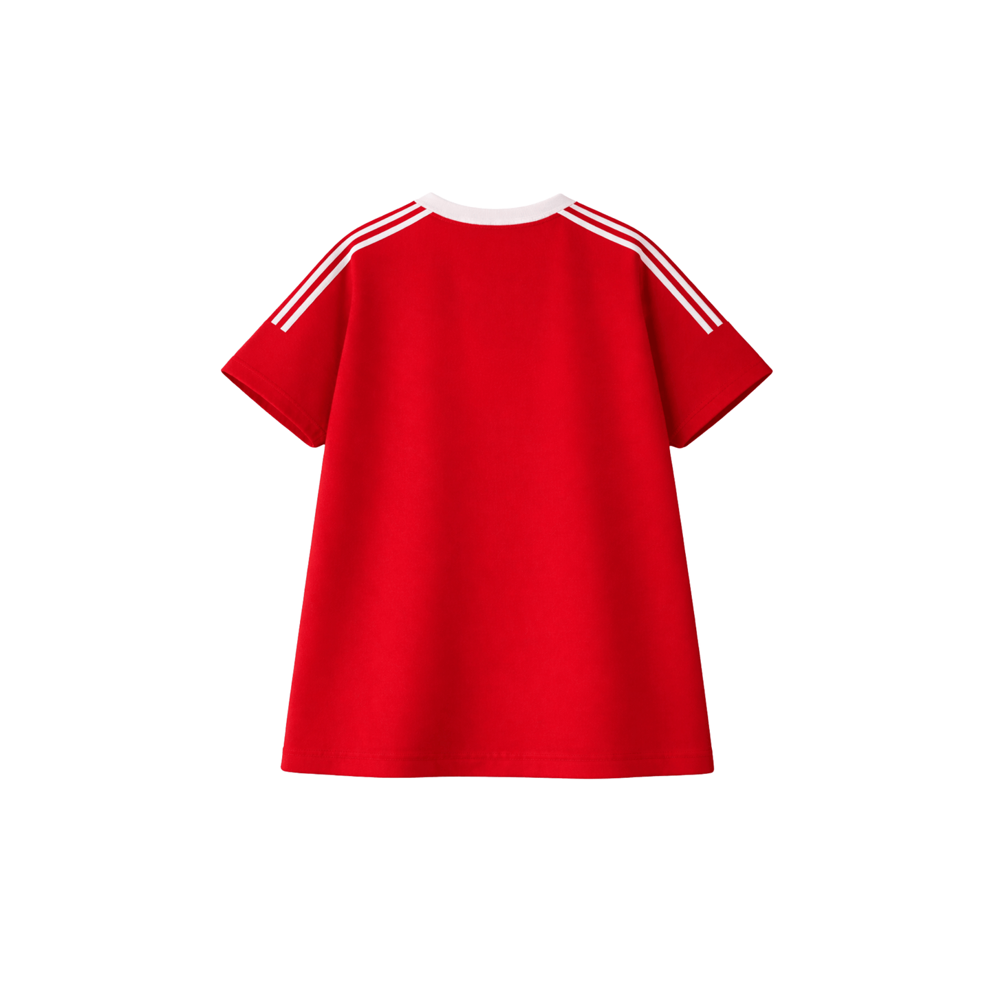 SAUSAGE line t-shirt