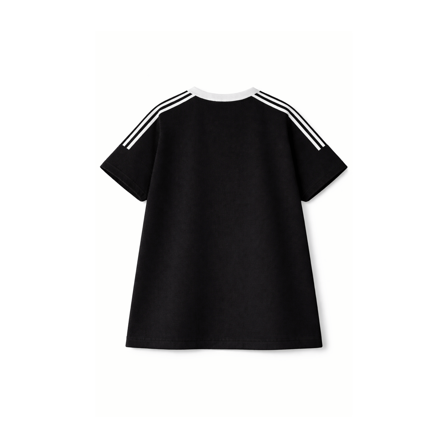 SAUSAGE line t-shirt