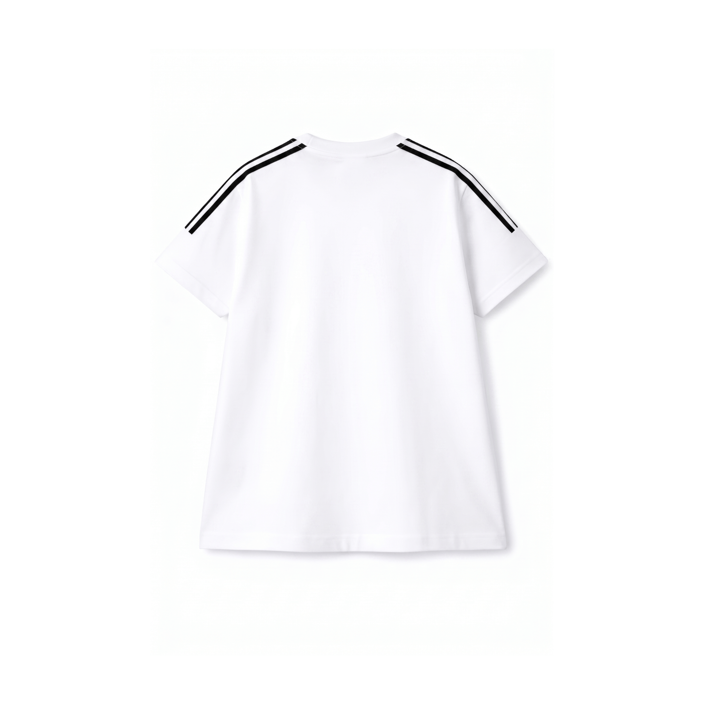 SAUSAGE line t-shirt