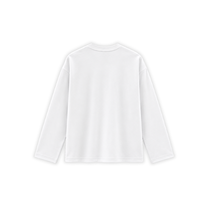 SAUSAGE basic lognsleeve