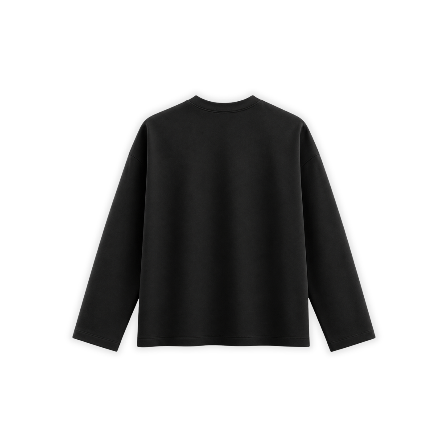 SAUSAGE basic lognsleeve