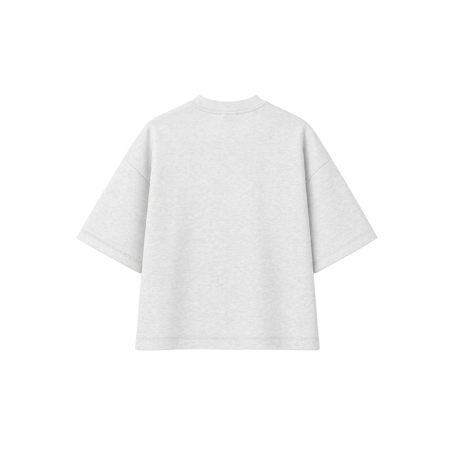 SAUSAGE basic t-shirt