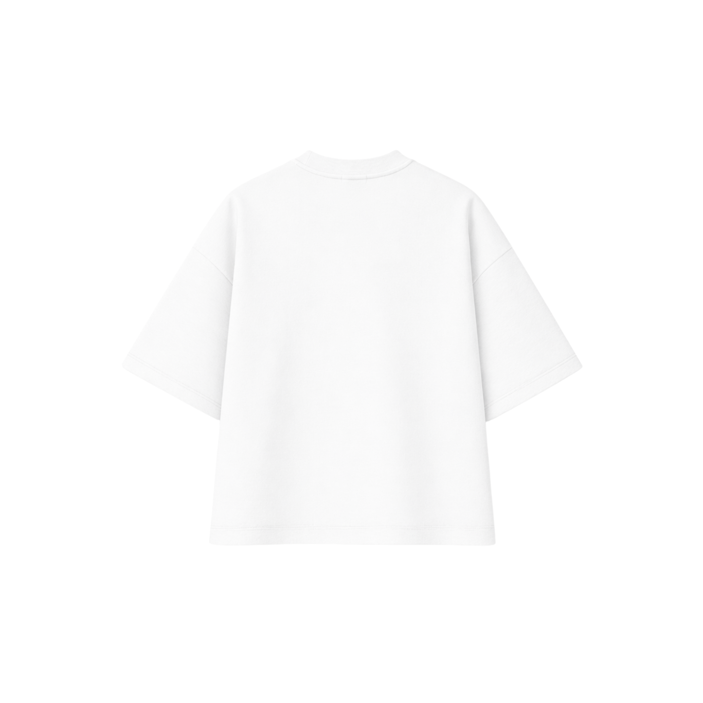 SAUSAGE basic t-shirt