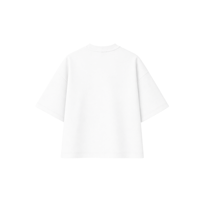 SAUSAGE basic t-shirt
