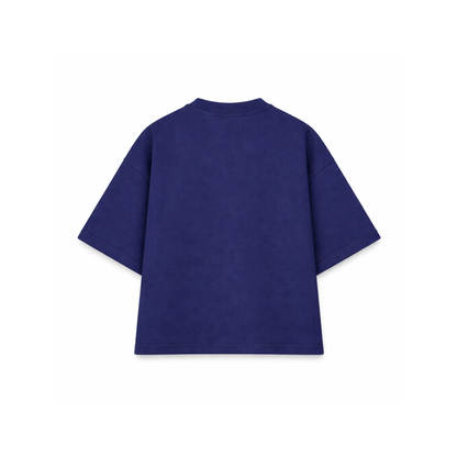 SAUSAGE basic t-shirt