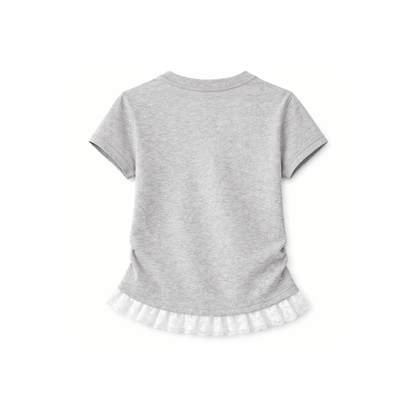 SAUSAGE trilly t-shirt